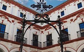 Hotel Boutique Convento Cádiz